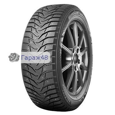 Marshal WinterCraft Ice WS31 SUV 215/70 R16 100T
